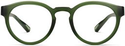 Callum in Balsam Matte, thumbnail 4