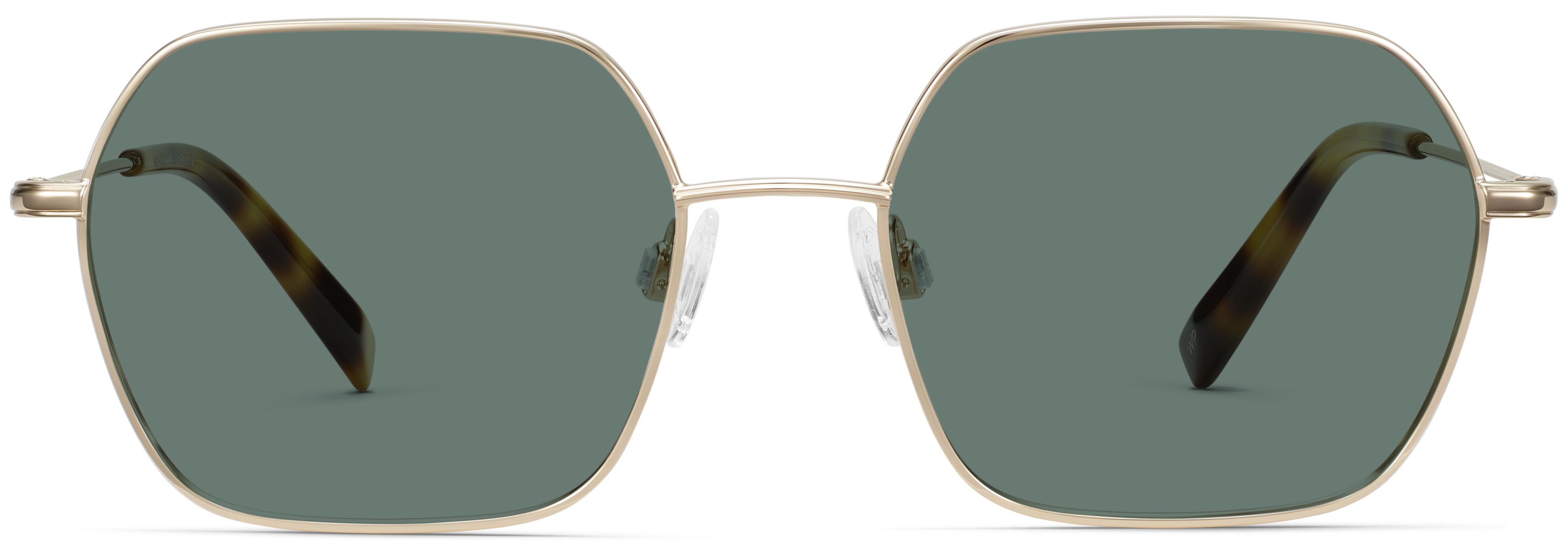 ウェア PHAT FARM WOOLLY PARKER 2988a88b-b378-44f6-99b5-