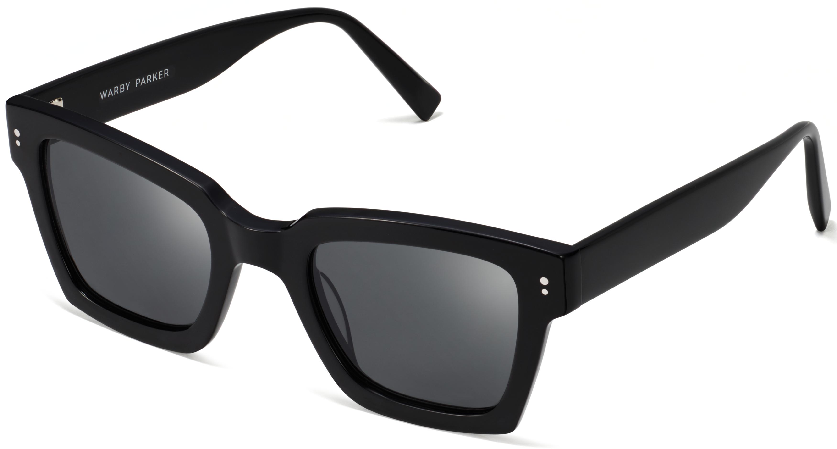 SOYA MILKY WAY サングラス MILKY CAT EYE SUNGLASSES | KLEAR