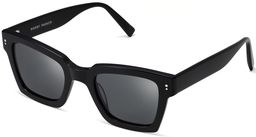 Frame angle image