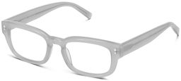 Reiner in Mineral Grey, thumbnail 1