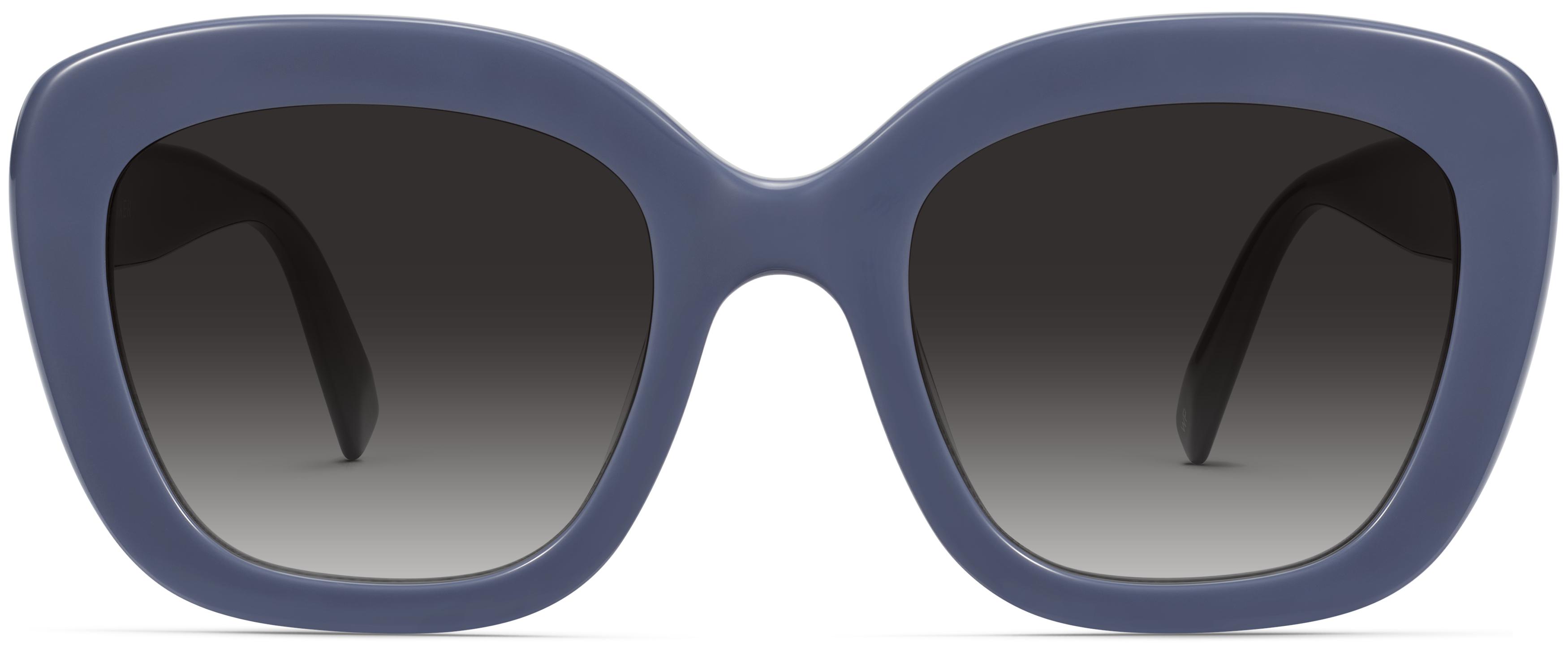 The 46 Best Sunglasses for Women Under $100: Ray-Ban, Warby Parker