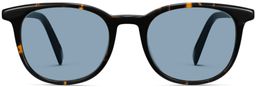 Durand in Whiskey Tortoise, thumbnail 8