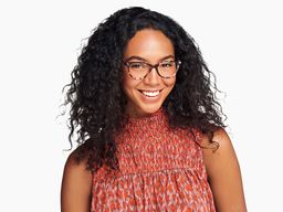 Nadia in Opal Tortoise, thumbnail 2