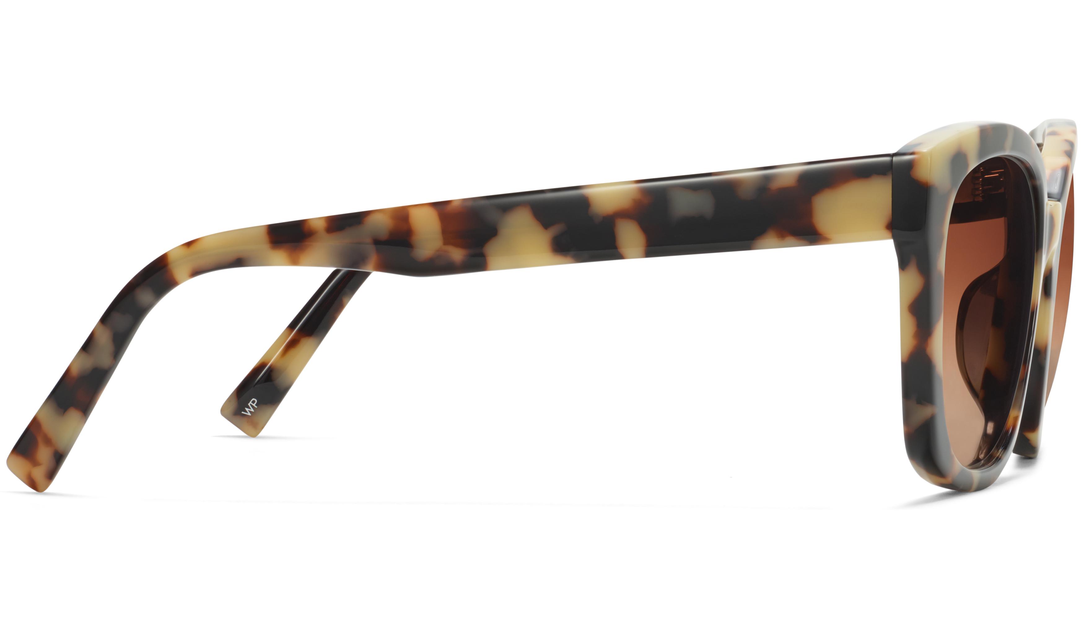 PERMANENT VACATION パーマネントバケーション　ローリークー Free Range Equipment Canvas Duffel | 