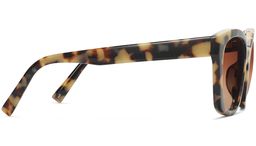 Aubrey in Marzipan Tortoise, thumbnail 4