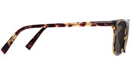 Sutton in Walnut Tortoise, thumbnail 5