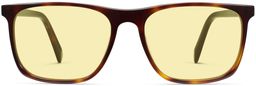 Fletcher in Rye Tortoise, thumbnail 5