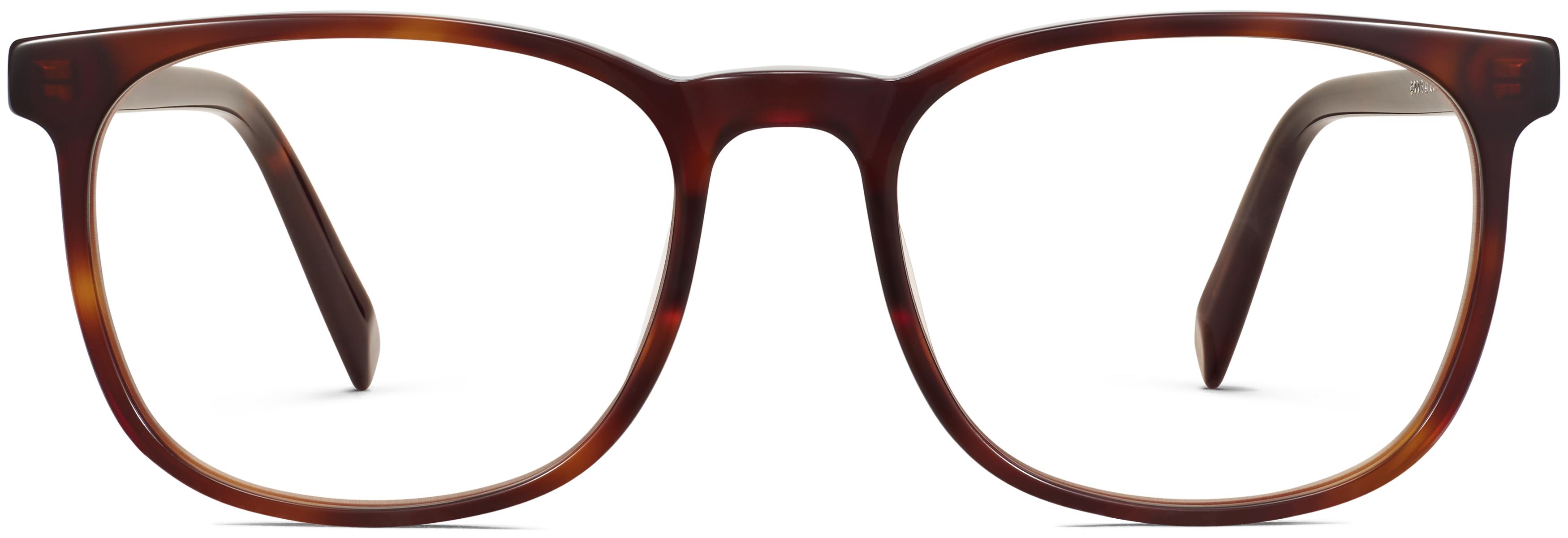 bodie-eyeglasses-in-rye-tortoise