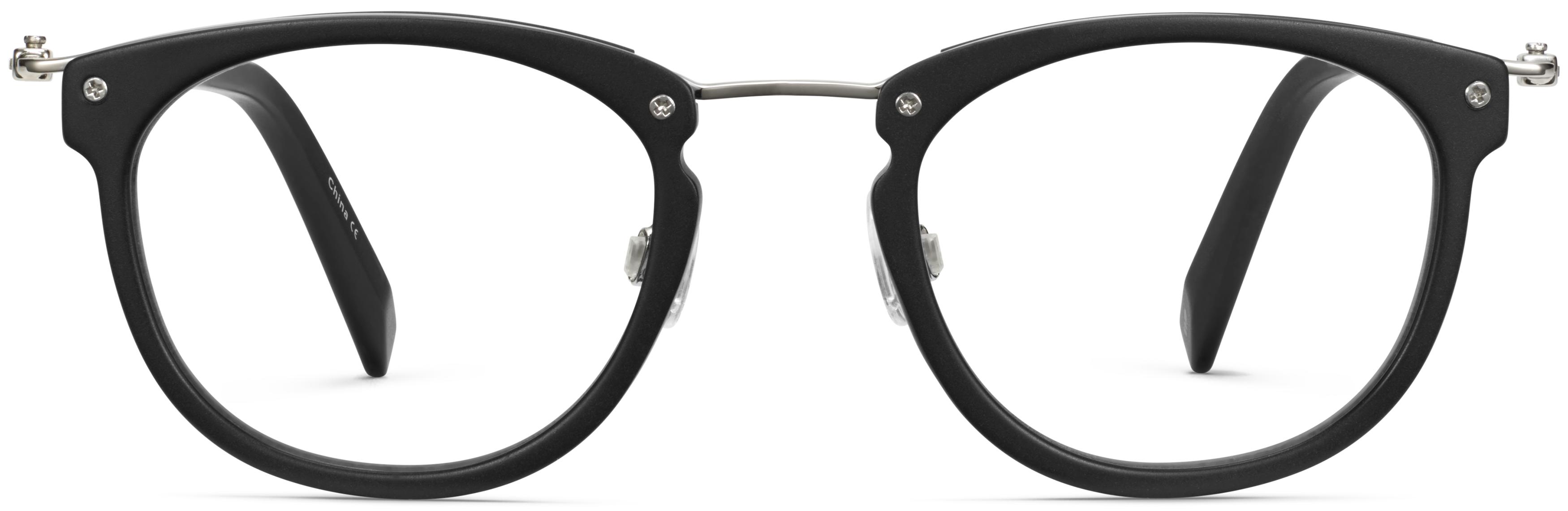 Arriba 42+ imagen keiko glasses warby parker Viaterra.mx