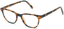 Gilmore in Teal Tortoise, thumbnail 1