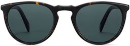 Haskell in Whiskey Tortoise, thumbnail 4