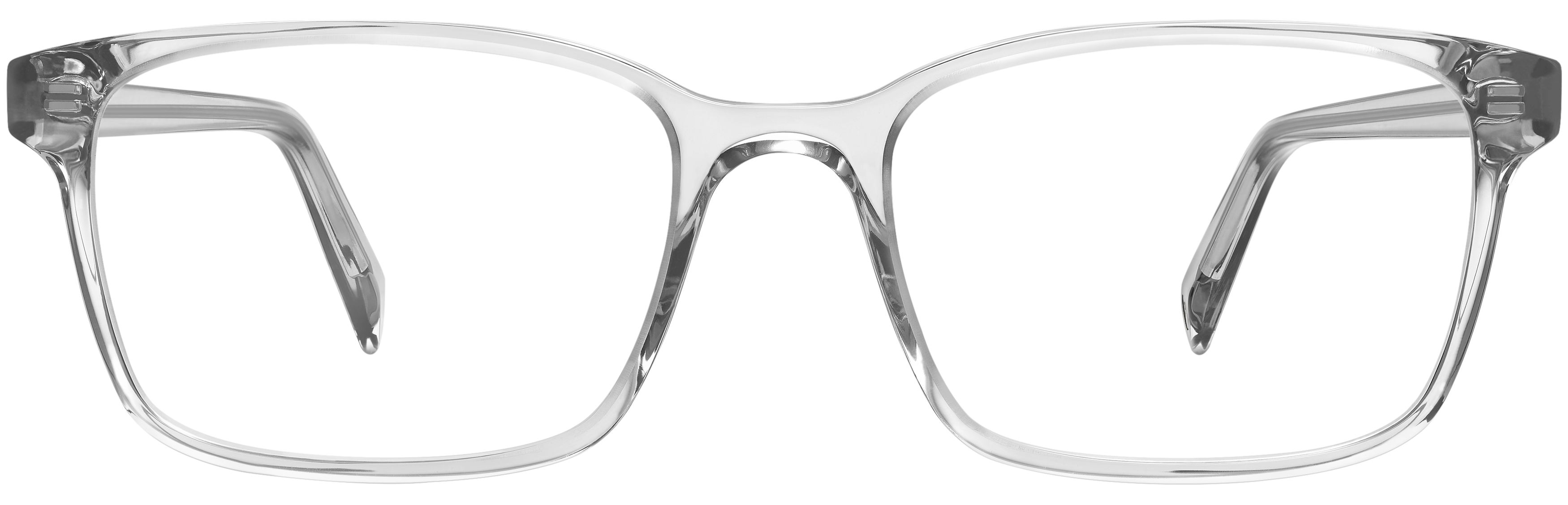 Brady Sea Glass Grey, baseTransparent view