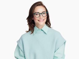 Blakeley in Peacock Green, thumbnail 2