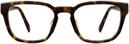 Dominic in Ristretto Tortoise, thumbnail 4
