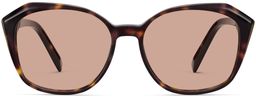 Nancy in Cognac Tortoise, thumbnail 5