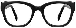 Tatum in Jet Black, thumbnail 4