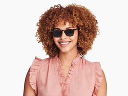 Sutton in Walnut Tortoise, thumbnail 3