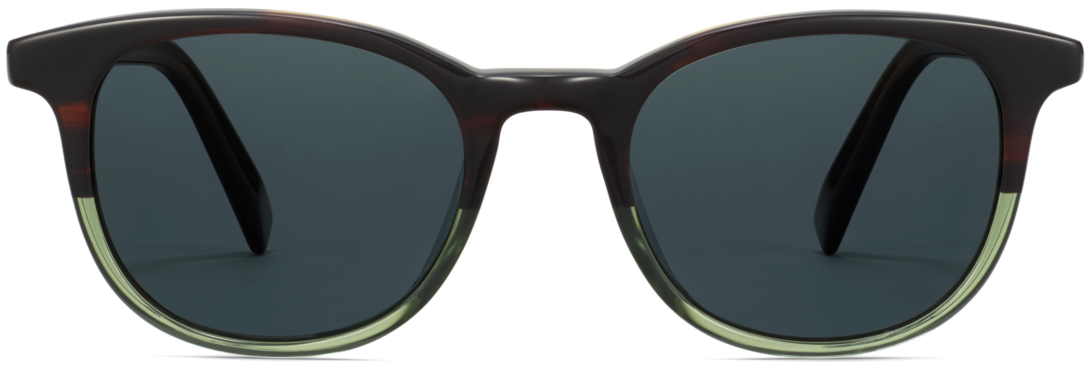 Warby parker cheap laurel sunglasses