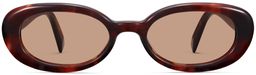 Millie in Ancho Tortoise, thumbnail 4