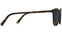 Durand in Whiskey Tortoise, thumbnail 5