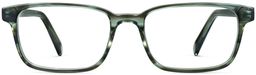 Crane in Striped Cypress, thumbnail 4
