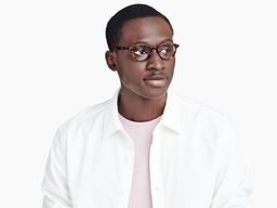 Anselm in Acorn Tortoise, thumbnail 3