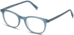 Durand in Laguna Crystal Matte, thumbnail 1