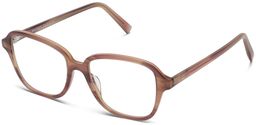 Frame angle image