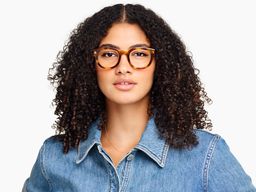Marisol in Toffee Tortoise, thumbnail 2