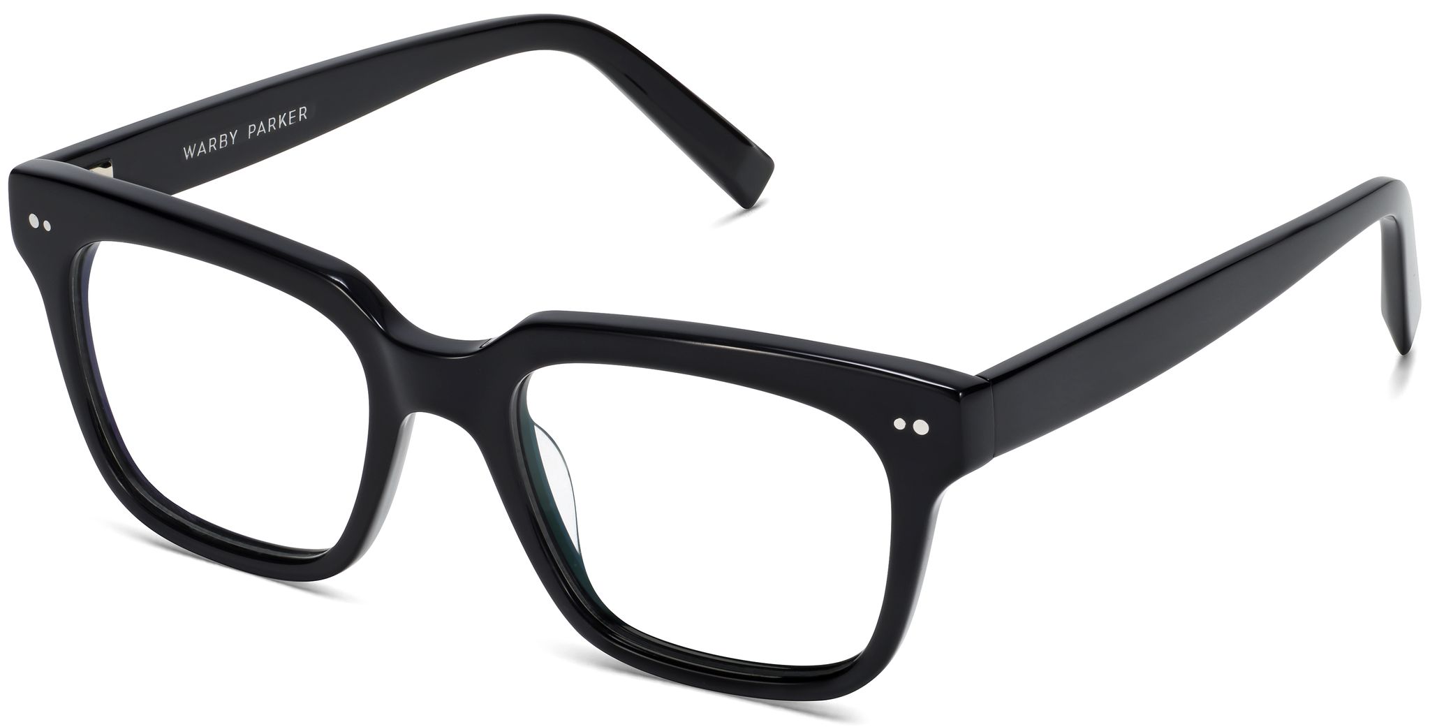 Winston in Jet Black, image 1