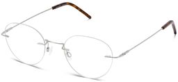 Frame angle image
