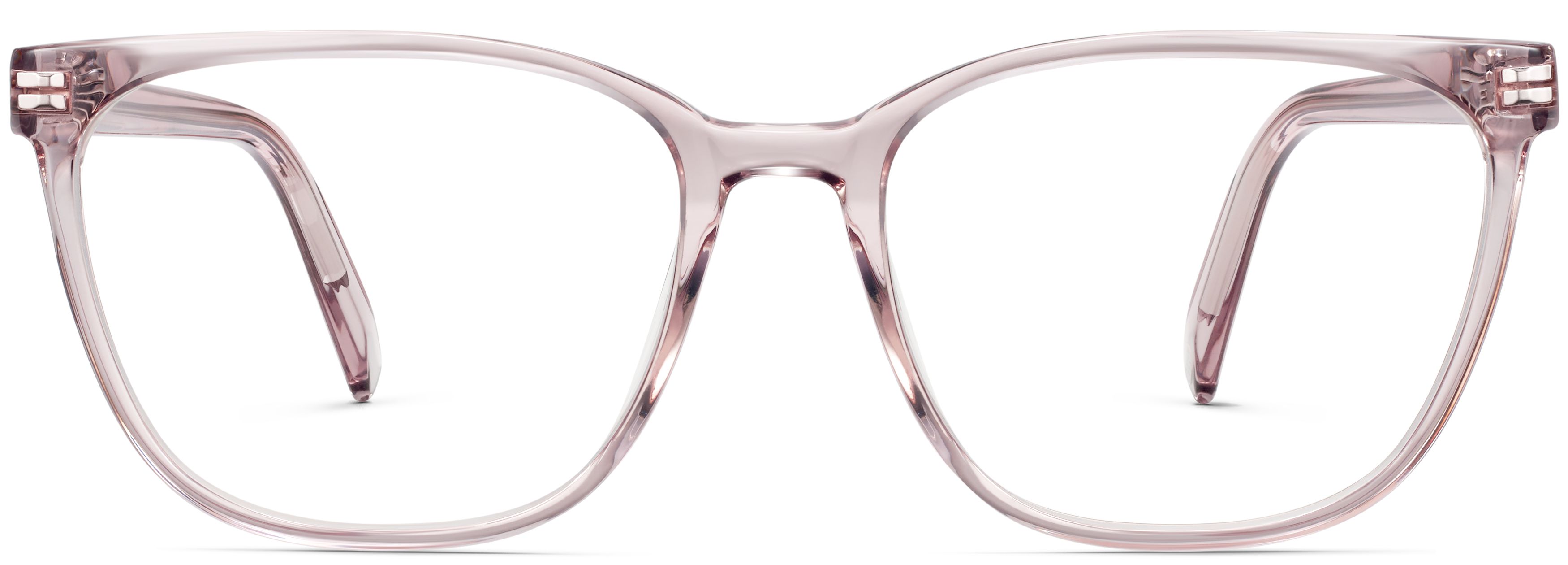 Esme Rose Water, front view