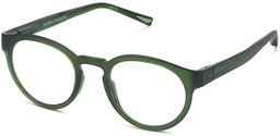 Frame angle image