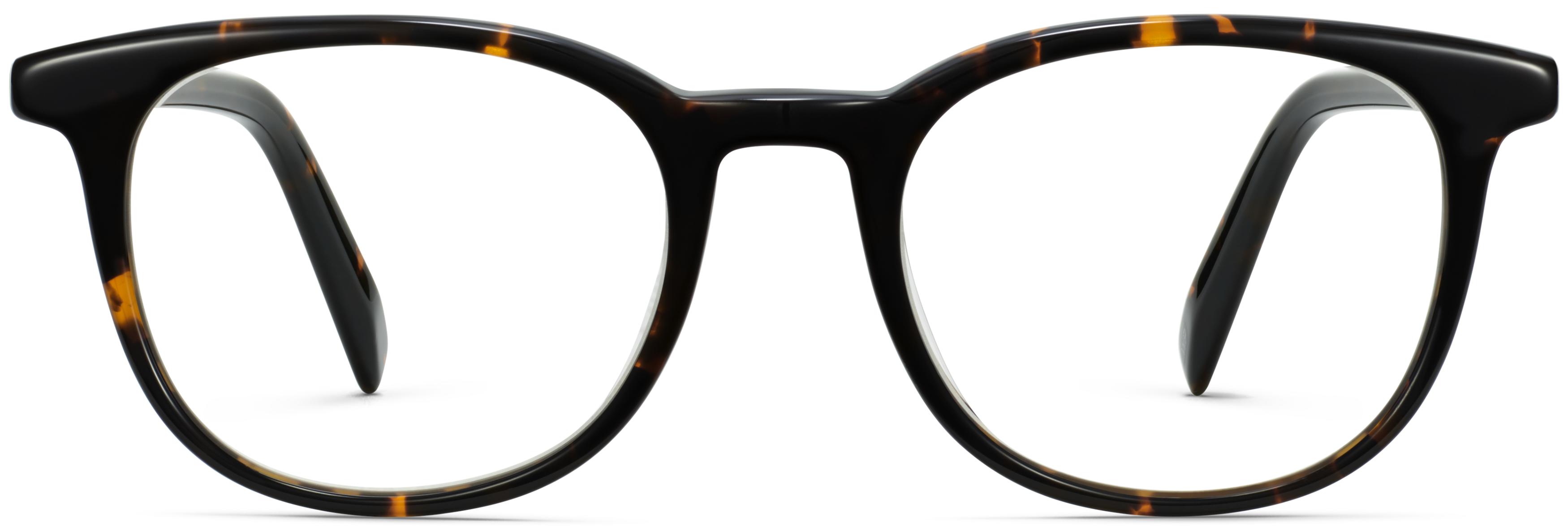 Warby parker store prescription sunglasses