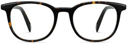Durand in Whiskey Tortoise, thumbnail 4