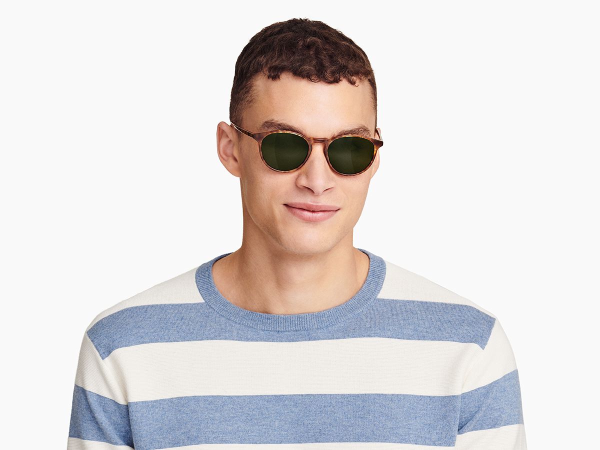 Butler in Butterscotch Tortoise, image 2