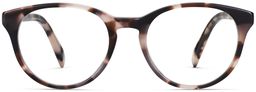 Jane in Blush Tortoise, thumbnail 4