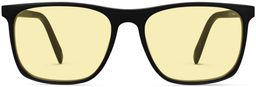 Fletcher in Black Matte Eclipse, thumbnail 6