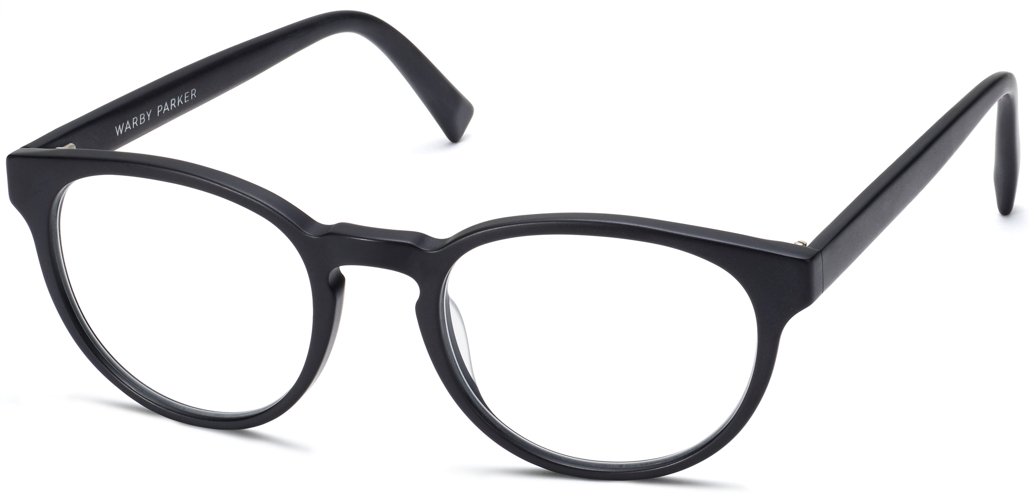 The Best Glasses for Bald Men Easy Guide and Top Picks — free download