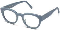 Frame angle image