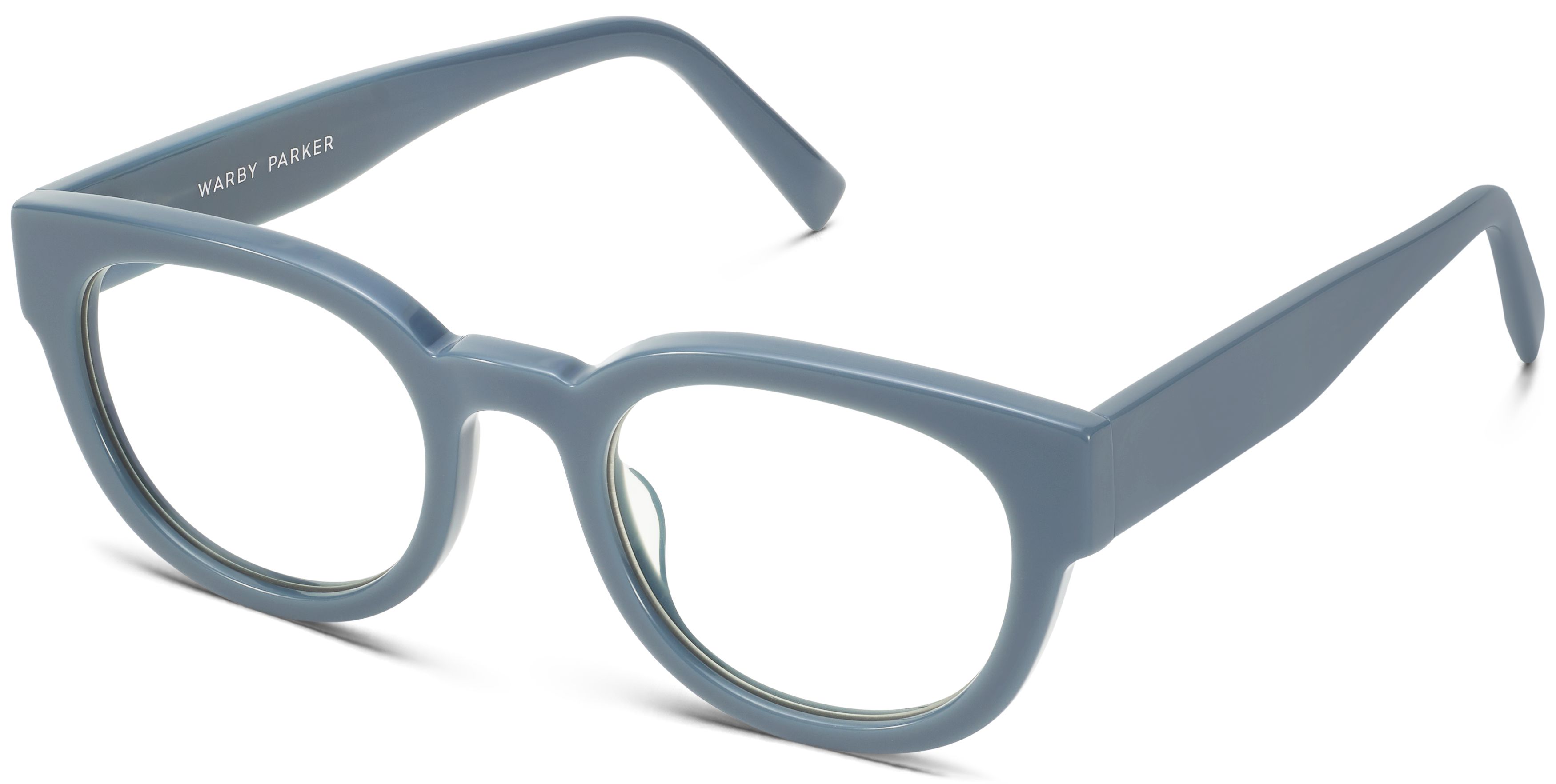 unlabel welligton glasses harukaさんコラボ　眼鏡 unlabel welligton glasses harukaさんコラボ 【公式通販】