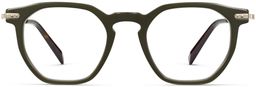 Rustin in Olive with Riesling, thumbnail 4