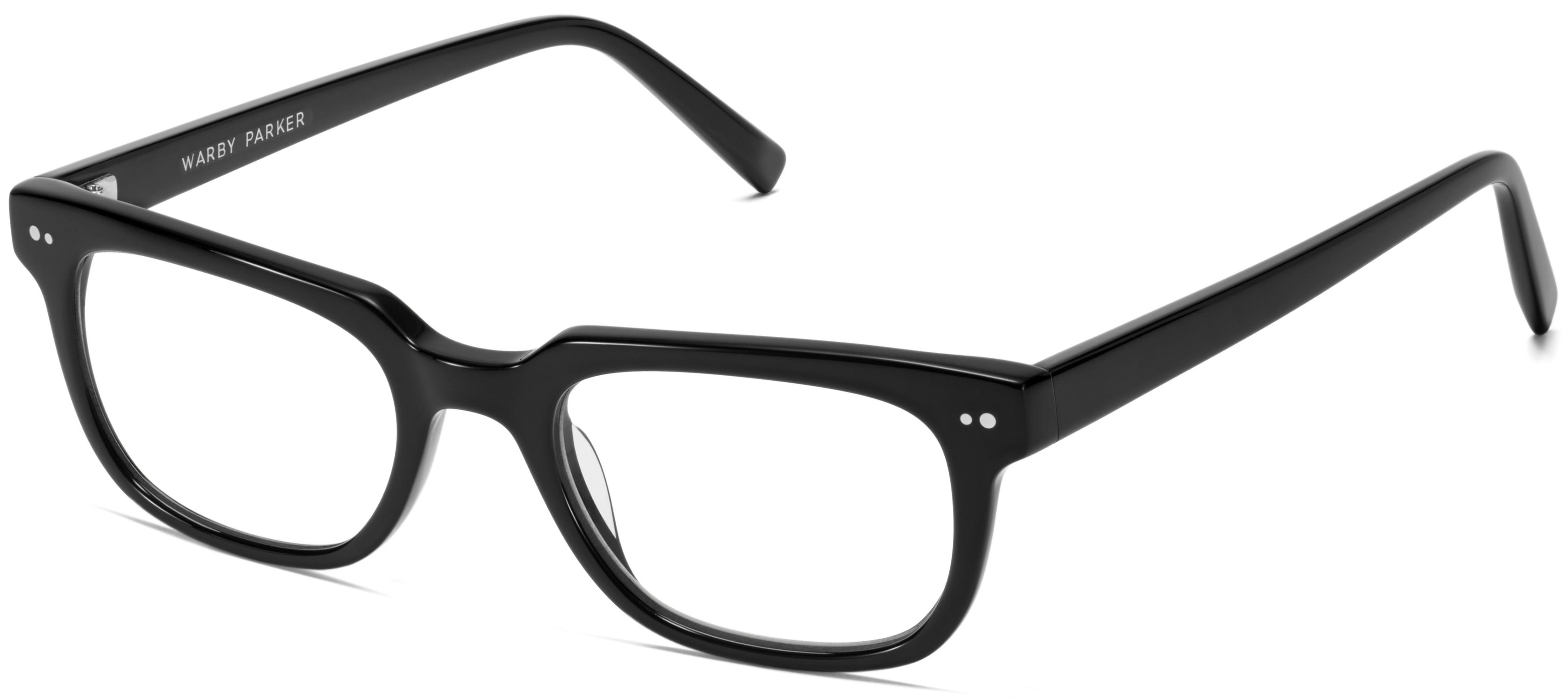 Warby Parker Dunbar