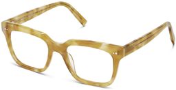 Frame angle image