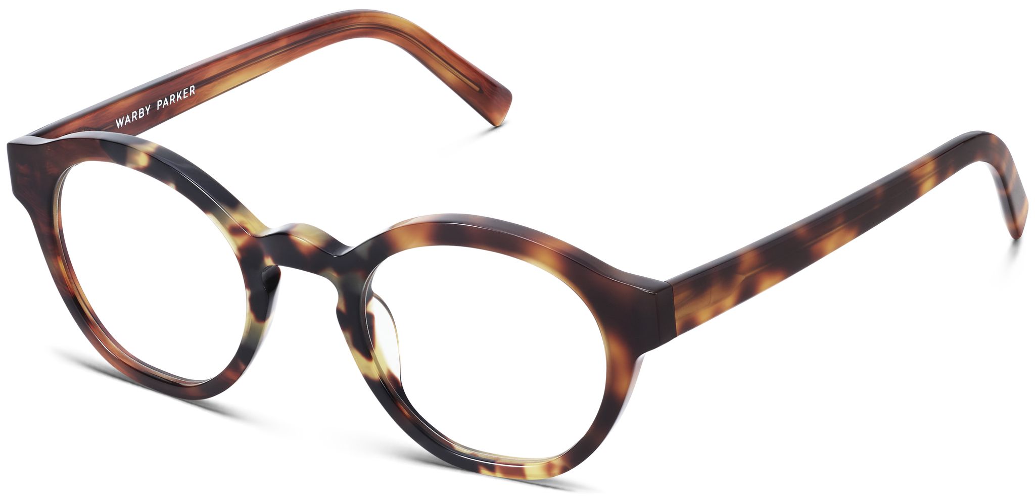 Briony in Striped Buckeye, image 1