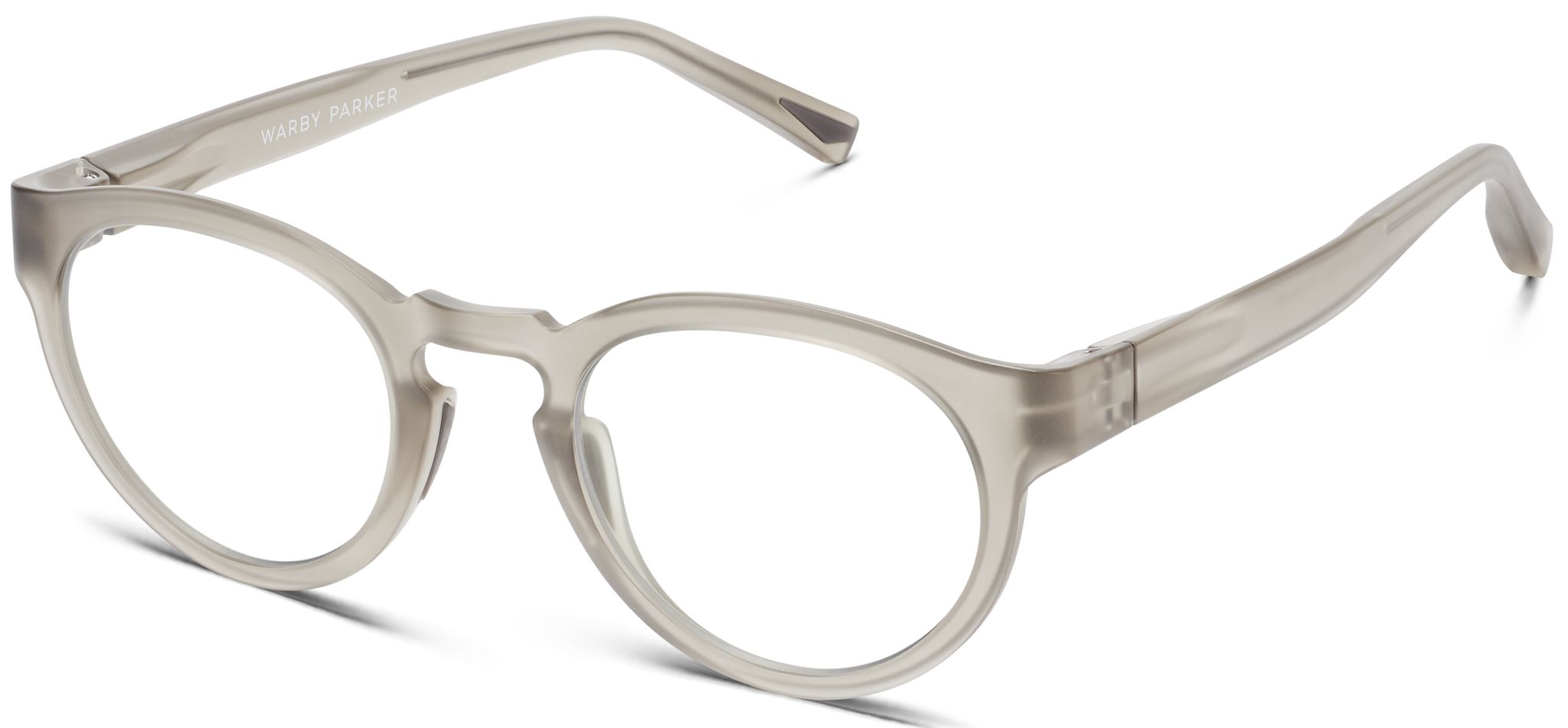 Callum in Stratus Matte, image 1