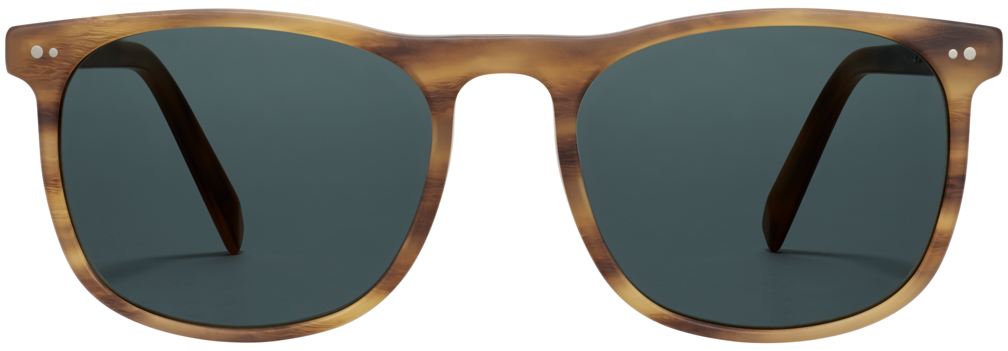 Alvin English Oak Matte, baseTransparent view