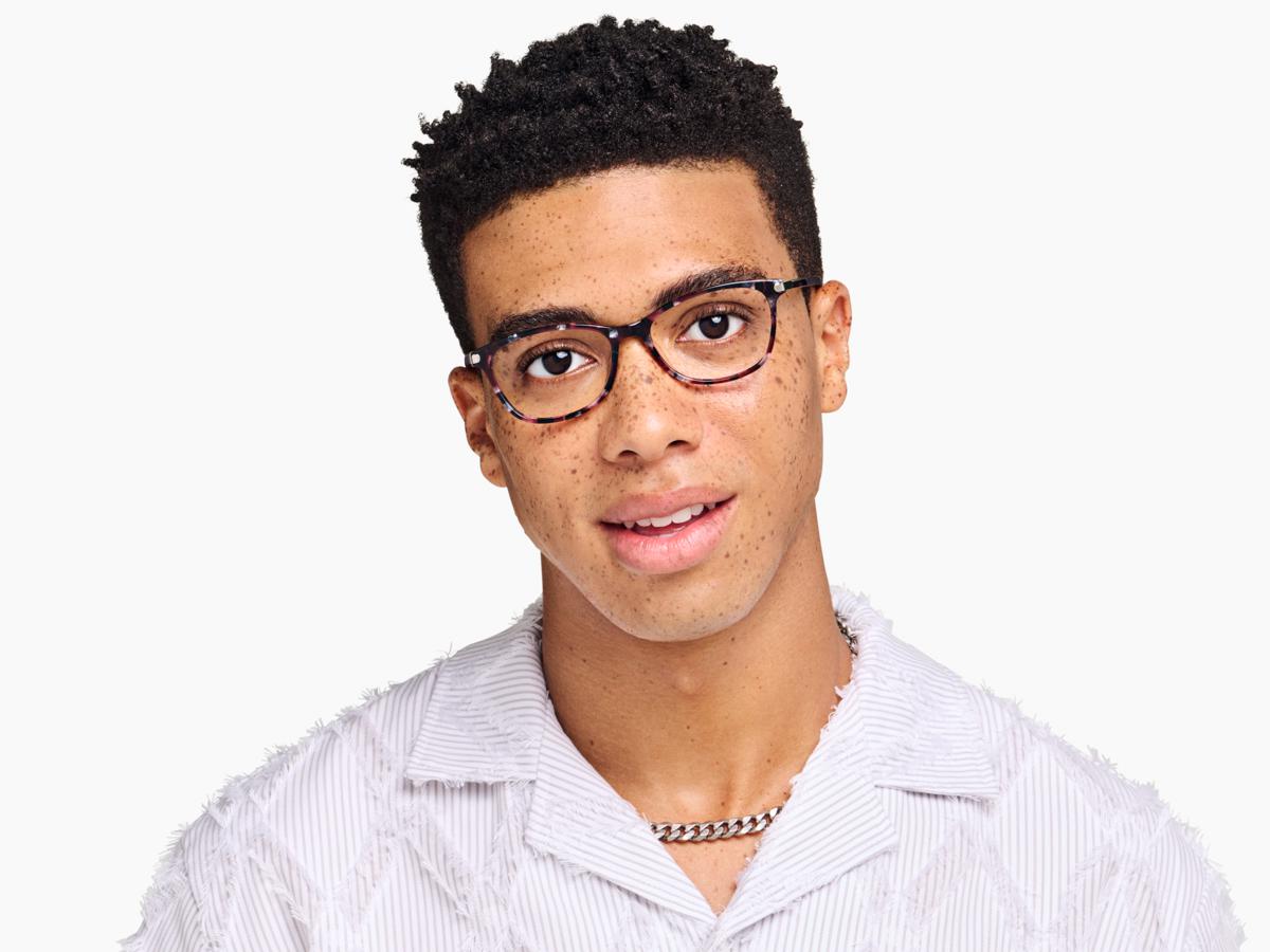 ※Daisy hq720.jpg?sqp=-