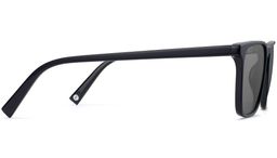 Sutton in Jet Black, thumbnail 5